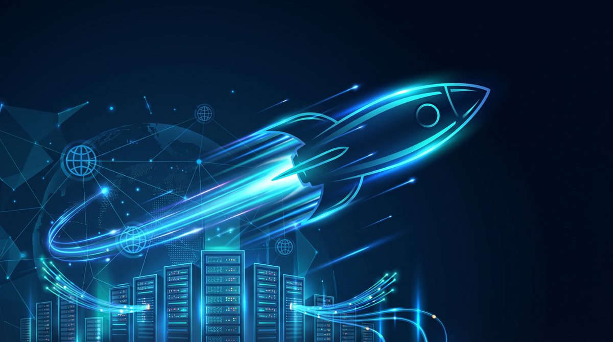 瀚海加速器极速下载加速